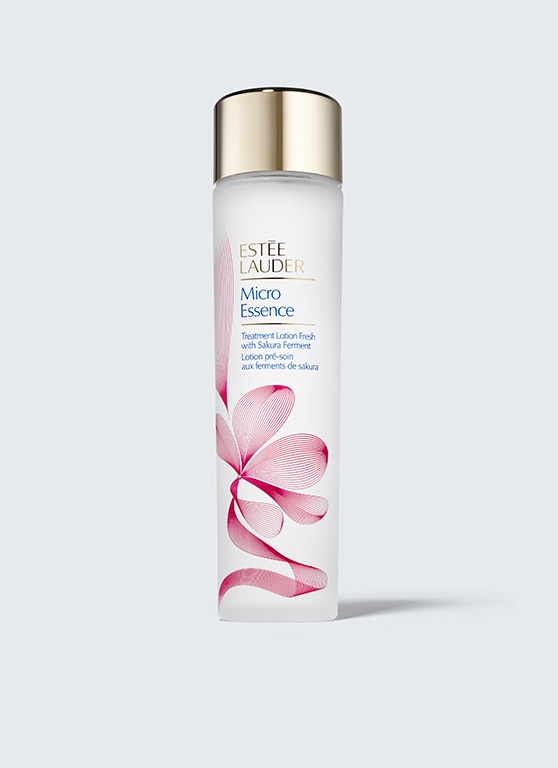 Micro Essence