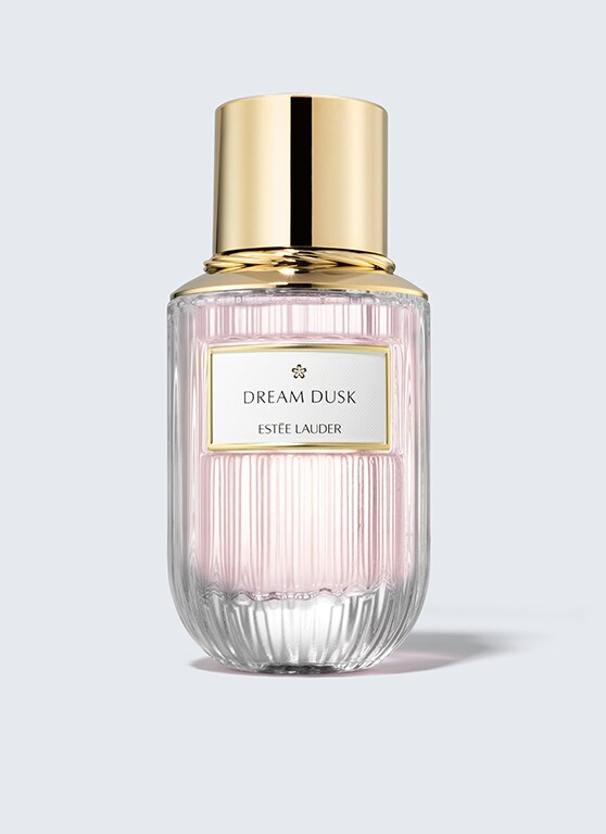 Dream Dusk