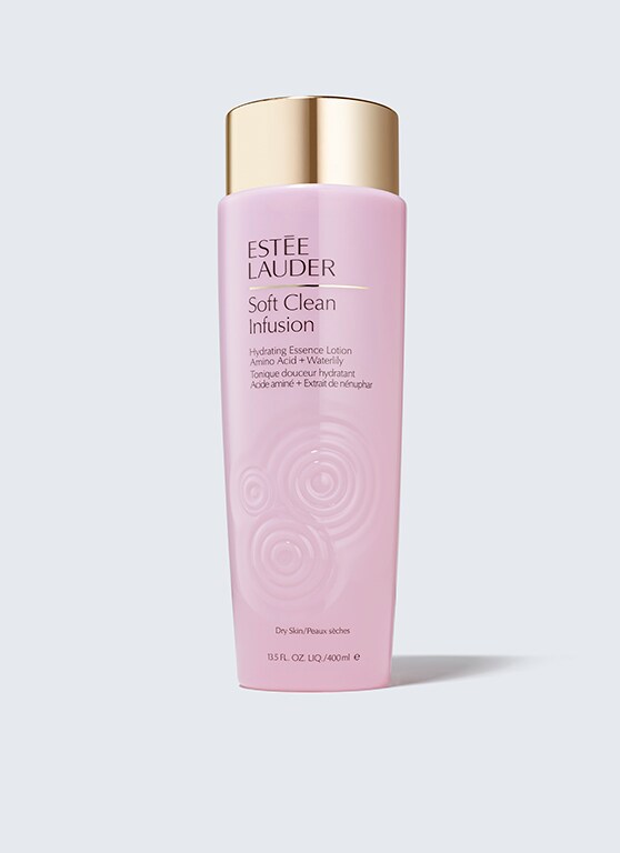 Infusion Soft Clean