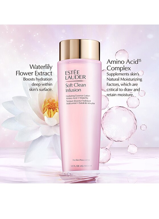 Infusion Soft Clean