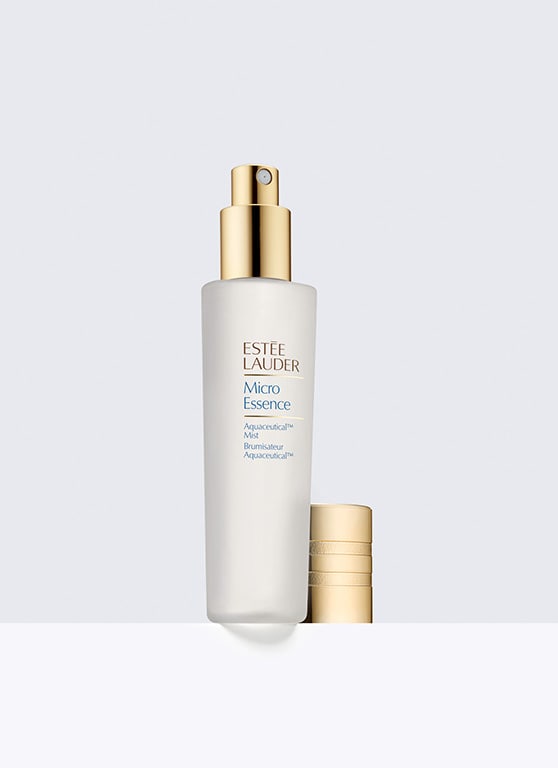 Micro Essence