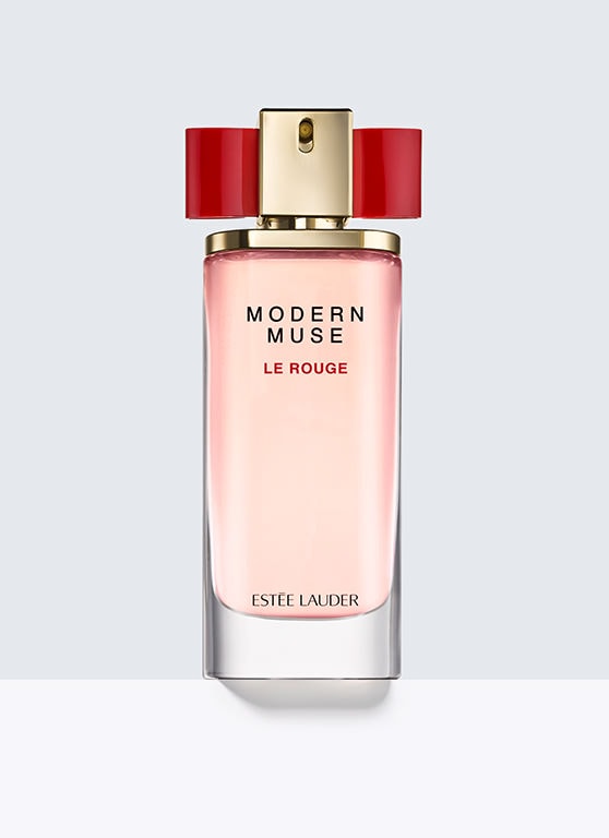 parfum jo