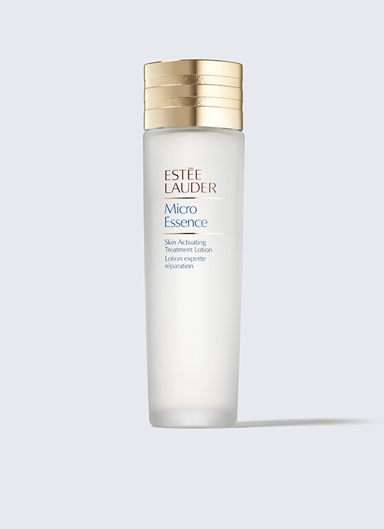 Micro Essence