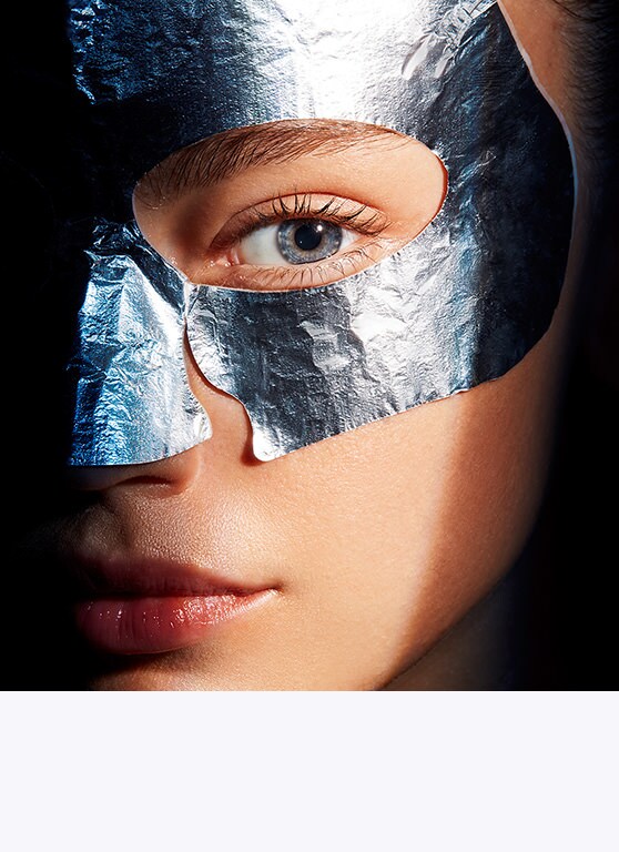 Advanced Night Repair