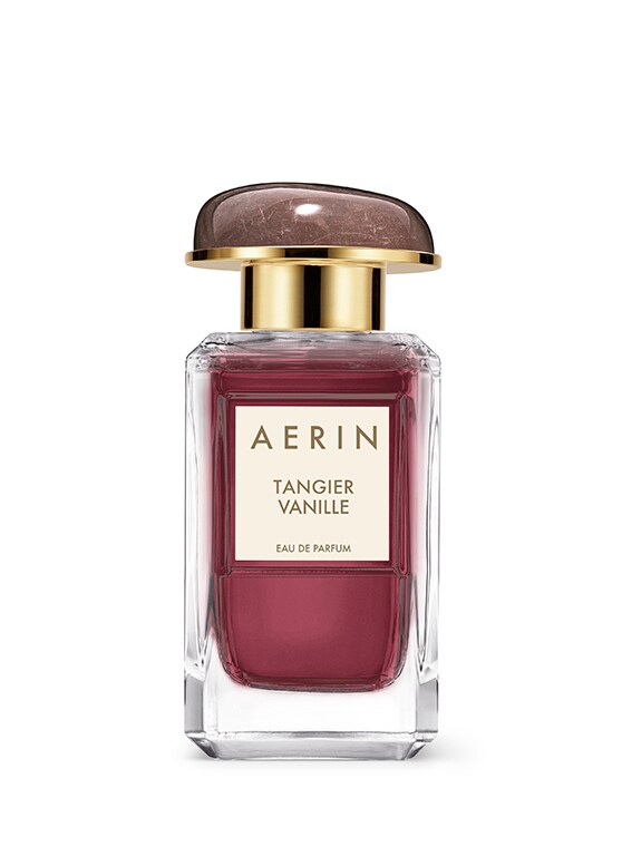 Tangier Vanille