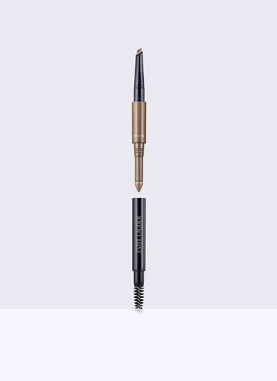 The Brow Multi-Tasker