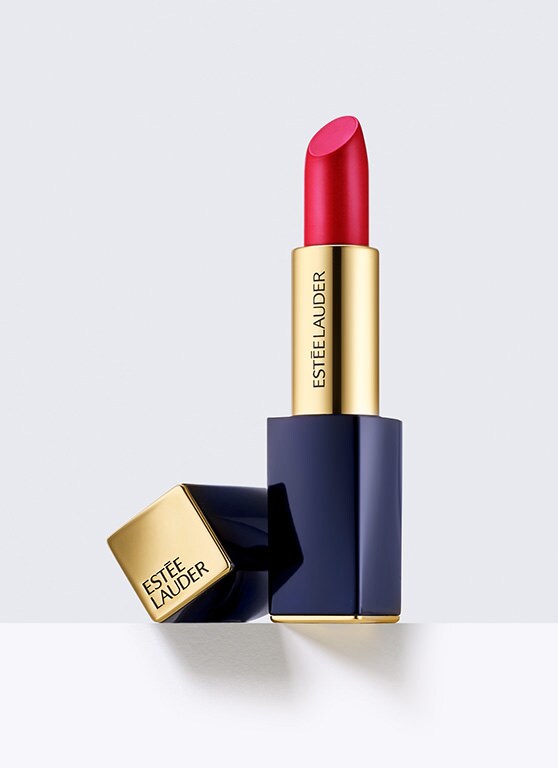 Pure Color Envy Hi-Lustre