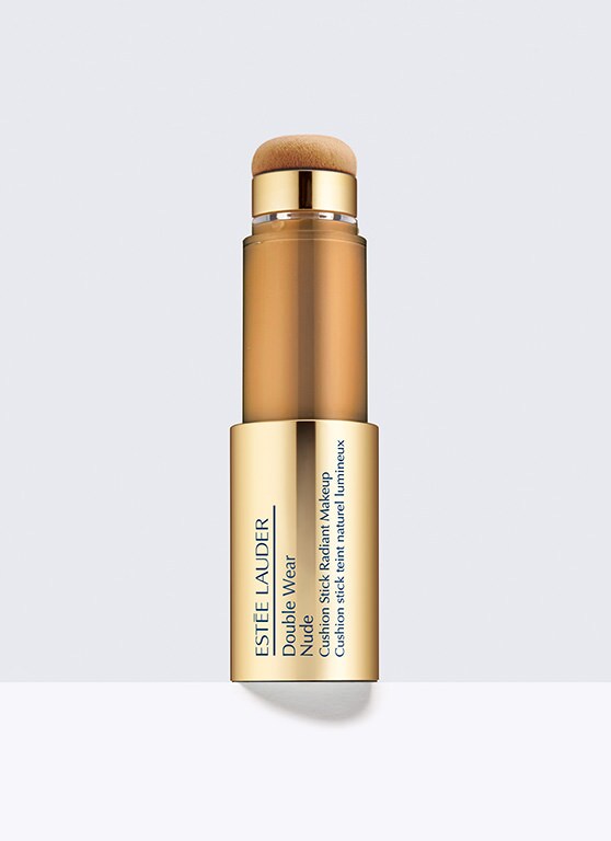 Double Wear Nude