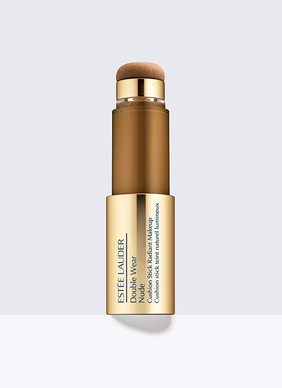 Double Wear Nude