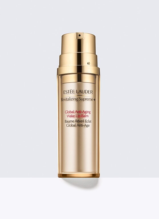 Revitalizing Supreme+