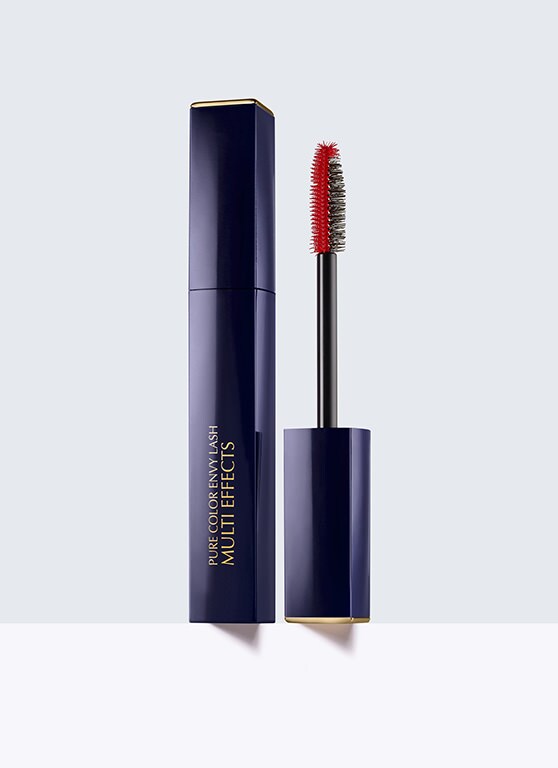 Pure Color Envy Lash