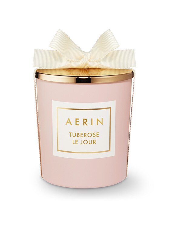 Tuberose le Jour