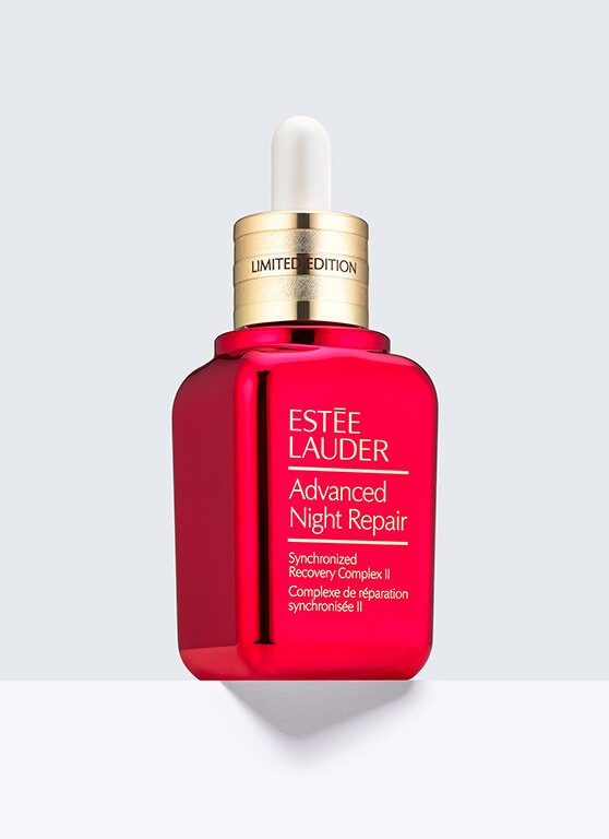 Advanced Night Repair
