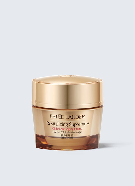 Revitalizing Supreme+ Moisturizer
