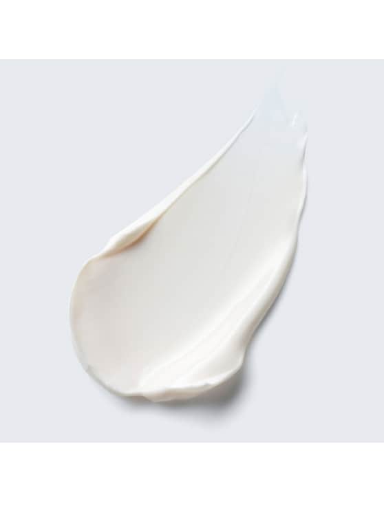 Revitalizing Supreme+ Moisturizer