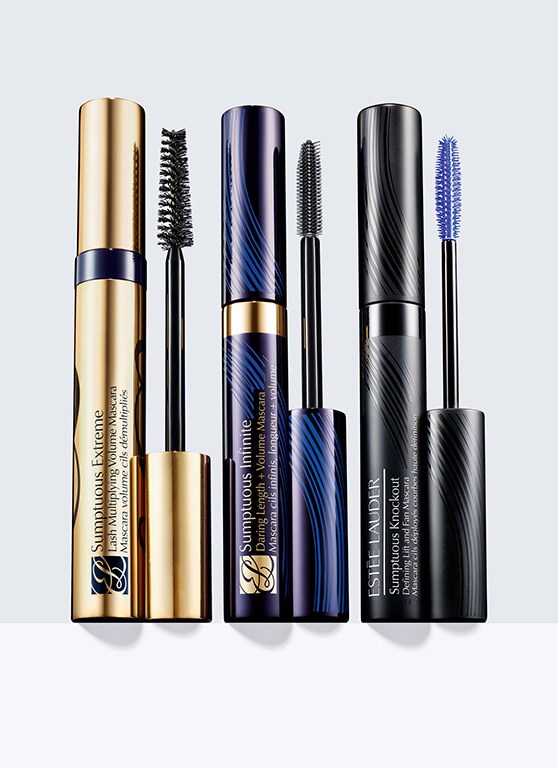 estee lauder re nutriv ingredients