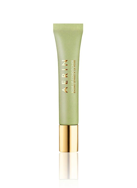 Bamboo Rose