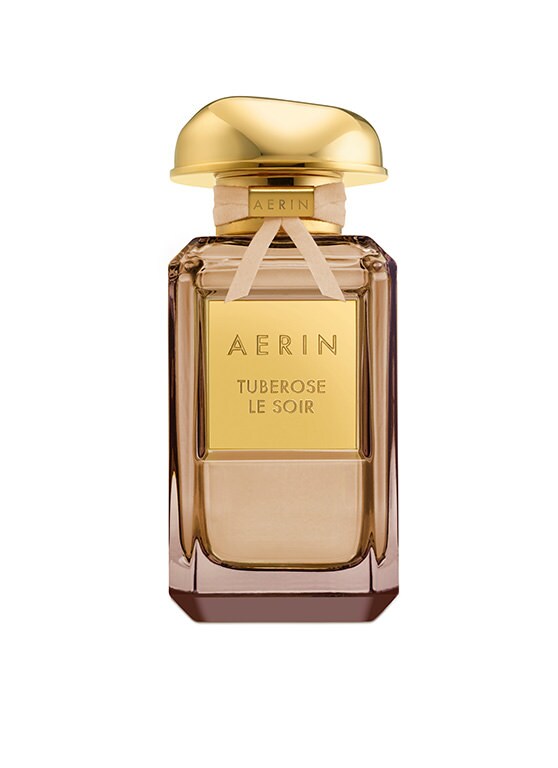 Tuberose Le Soir