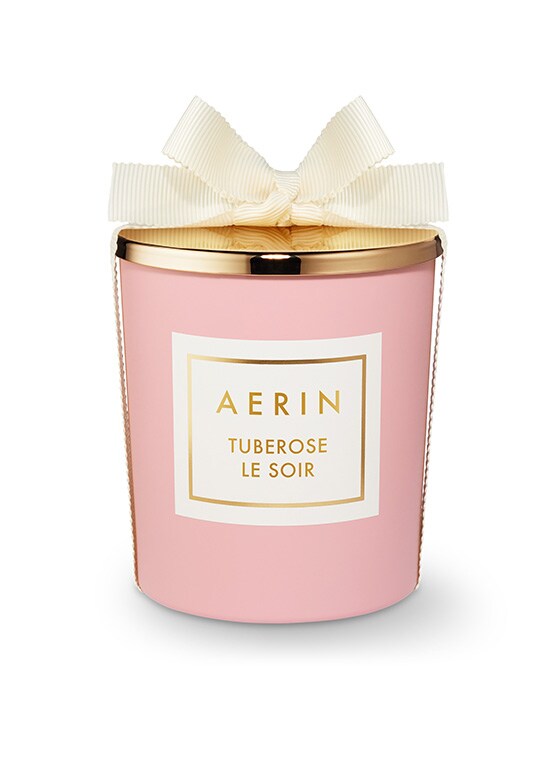 Tuberose le Soir