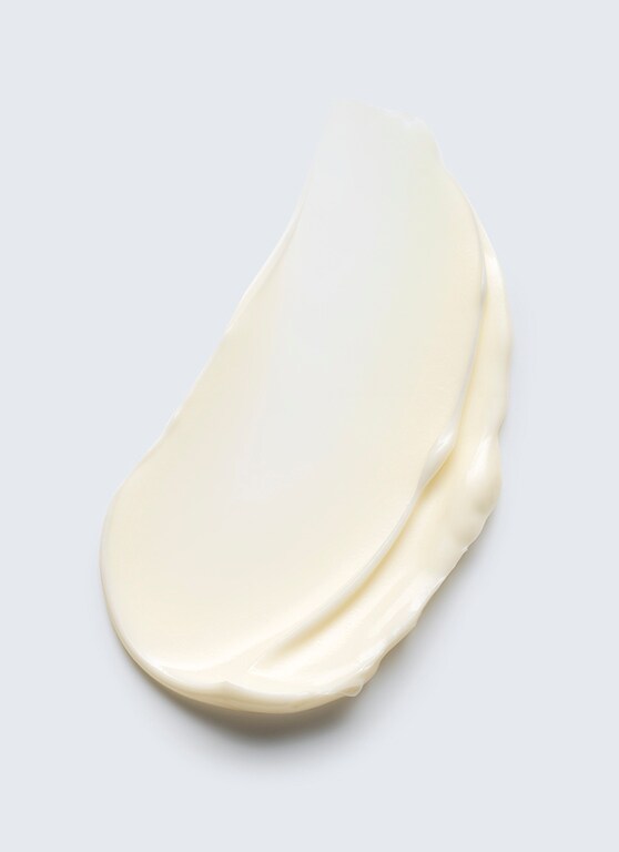 Re-Nutriv