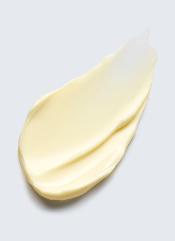 Re-Nutriv