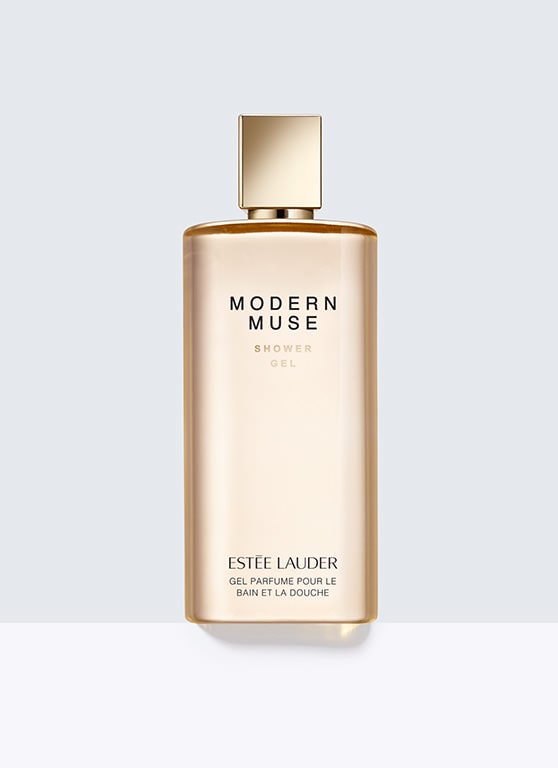 Modern Muse
