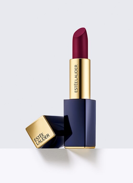 Pure Color Envy