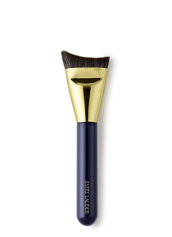 Sculpting Foundation Brush