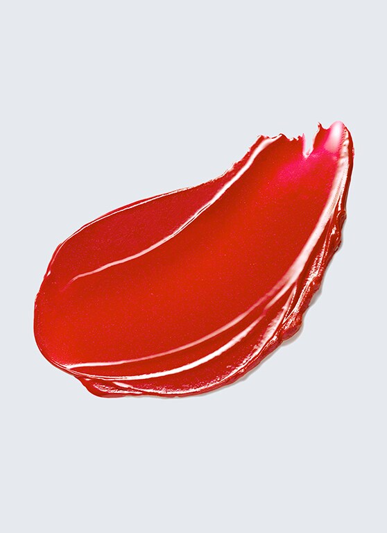 estee pure illuminating 919 fantastical lipstick estee pure illuminating 919 fantastical lipstick