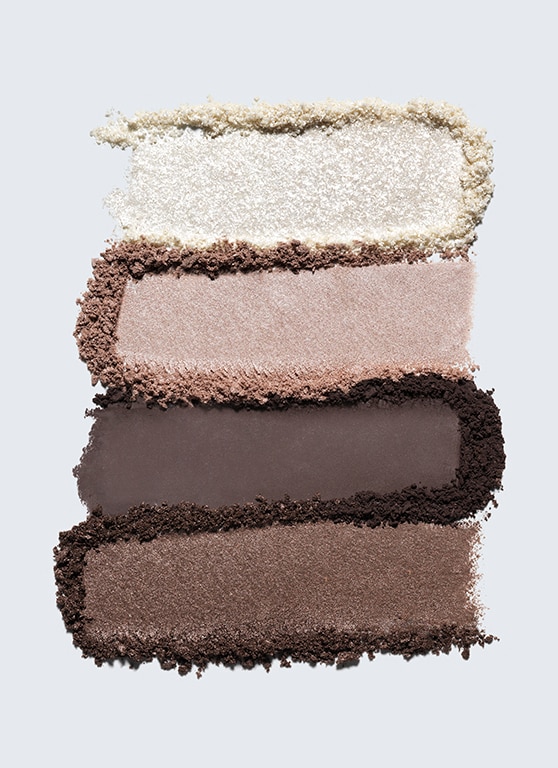 Pure Color Envy