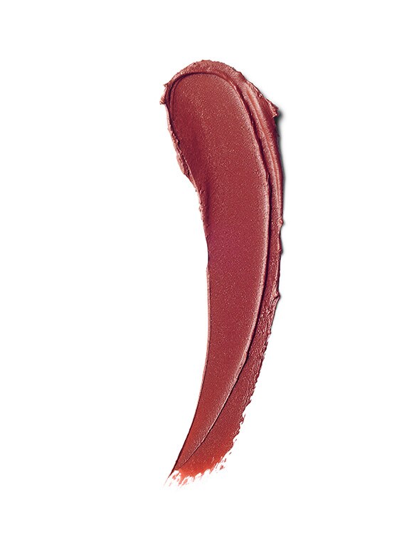 Pure Color Envy Matte