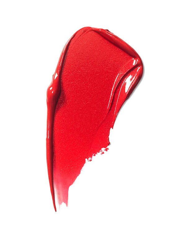 Pure Color Envy Hi-Lustre