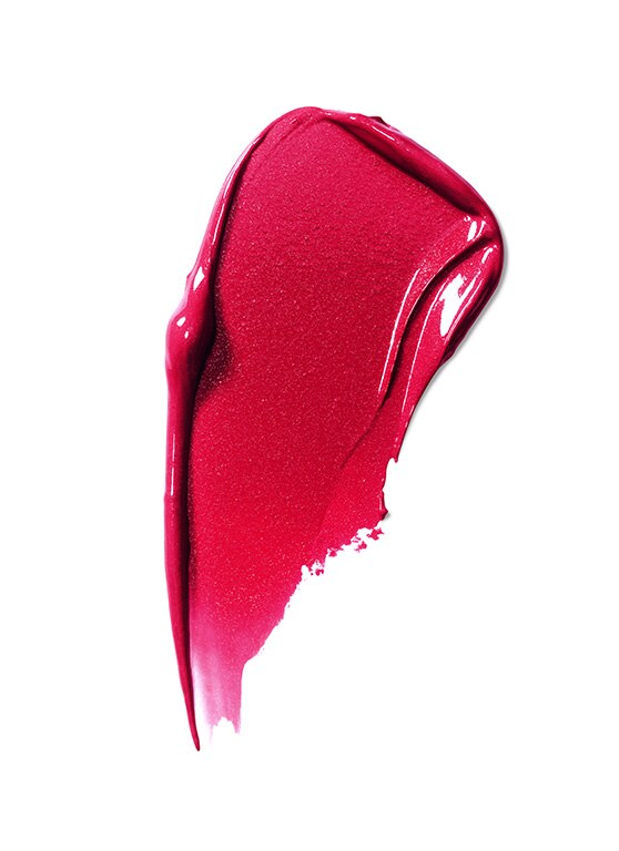 Pure Color Envy Hi-Lustre