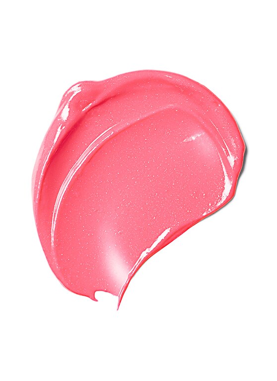 Pure Color Love