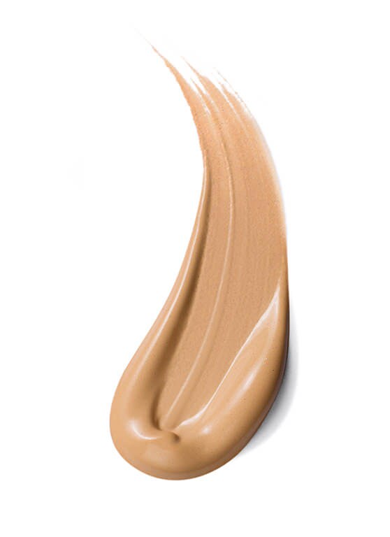 Double Wear<BR>BB pinceau éclat lumière
