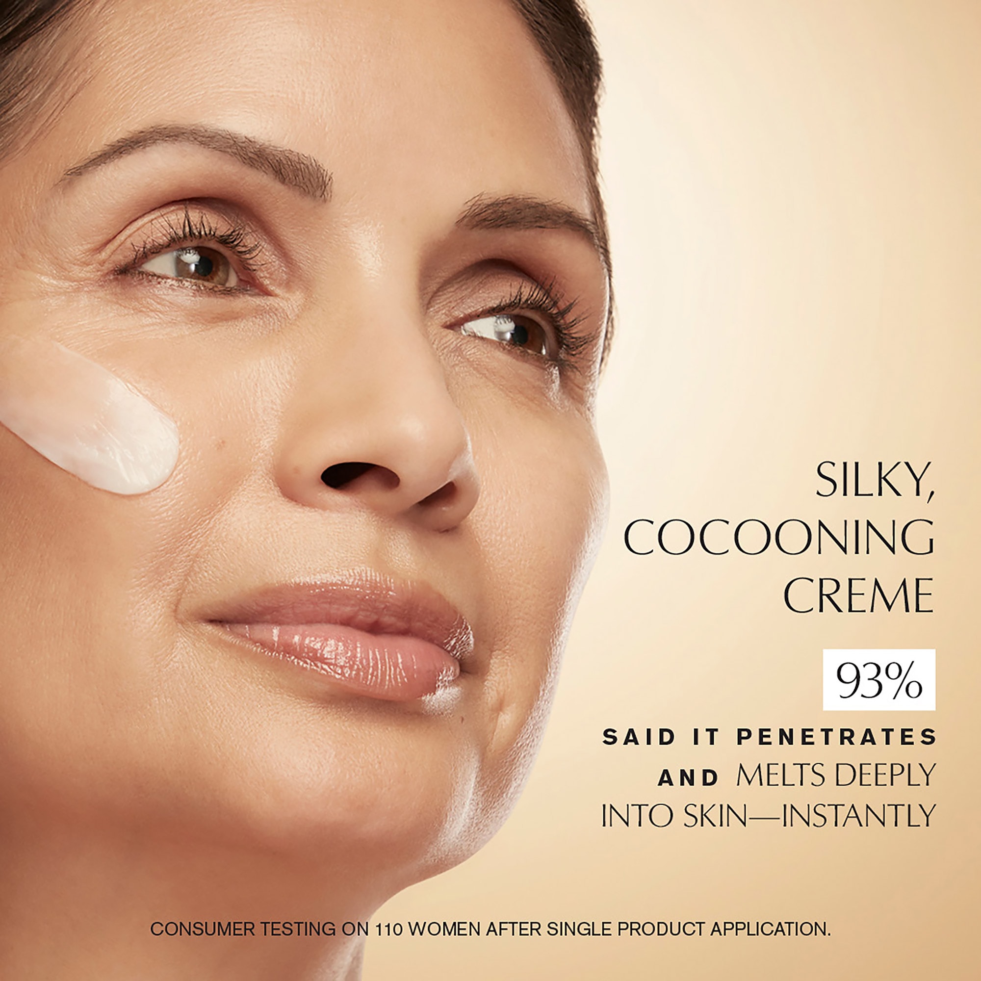 Revitalizing Supreme+ Moisturizer Youth Power Creme | Estée Lauder