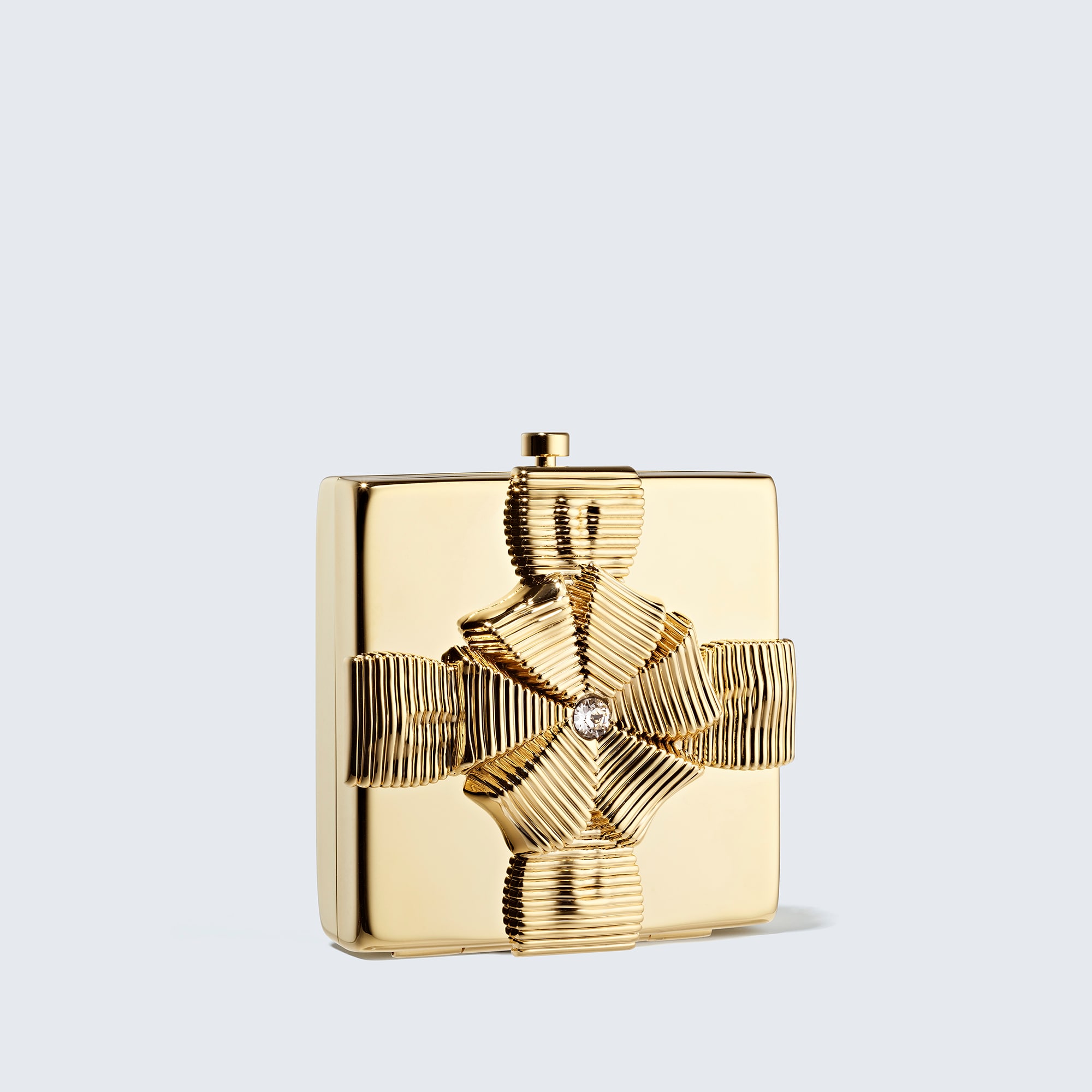 Precious Gift