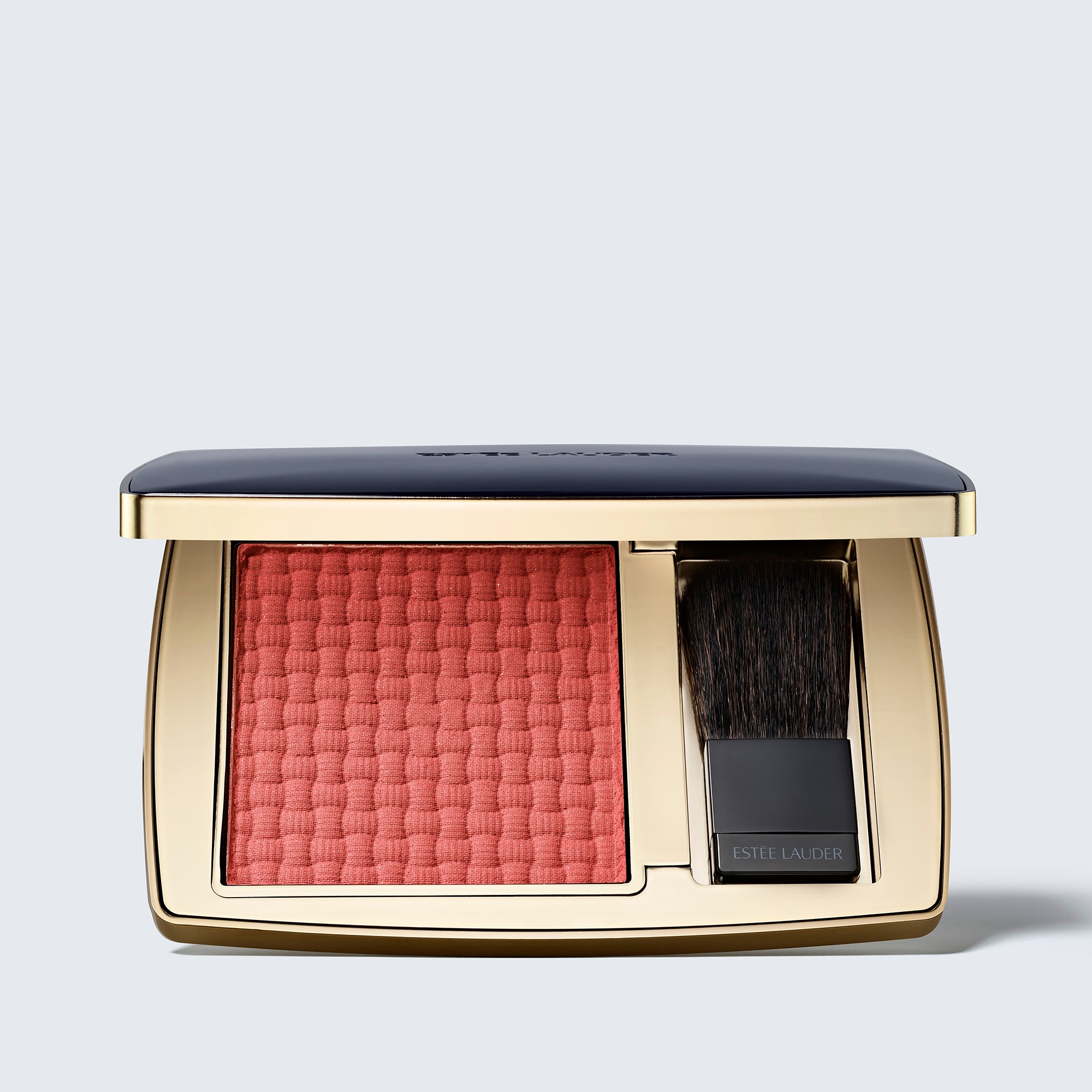 The Sculpting Blush