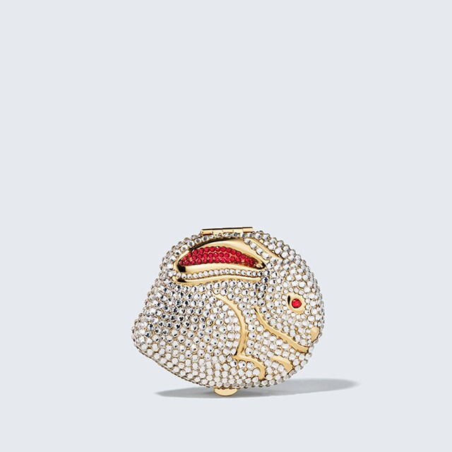 Year of the Rabbit