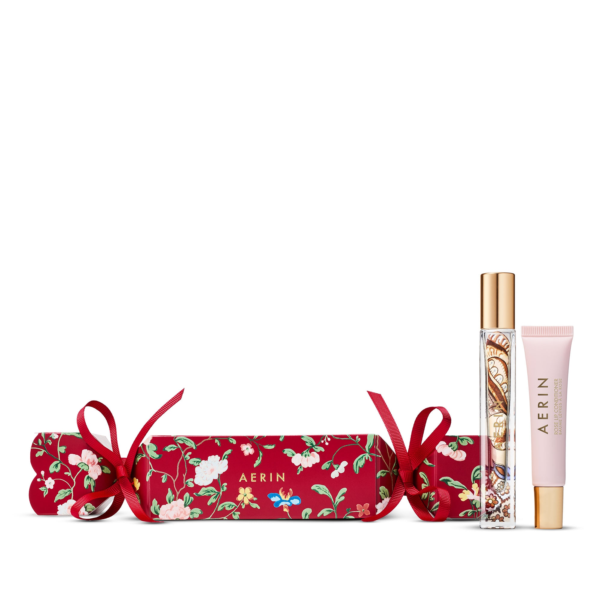 AERIN Holiday