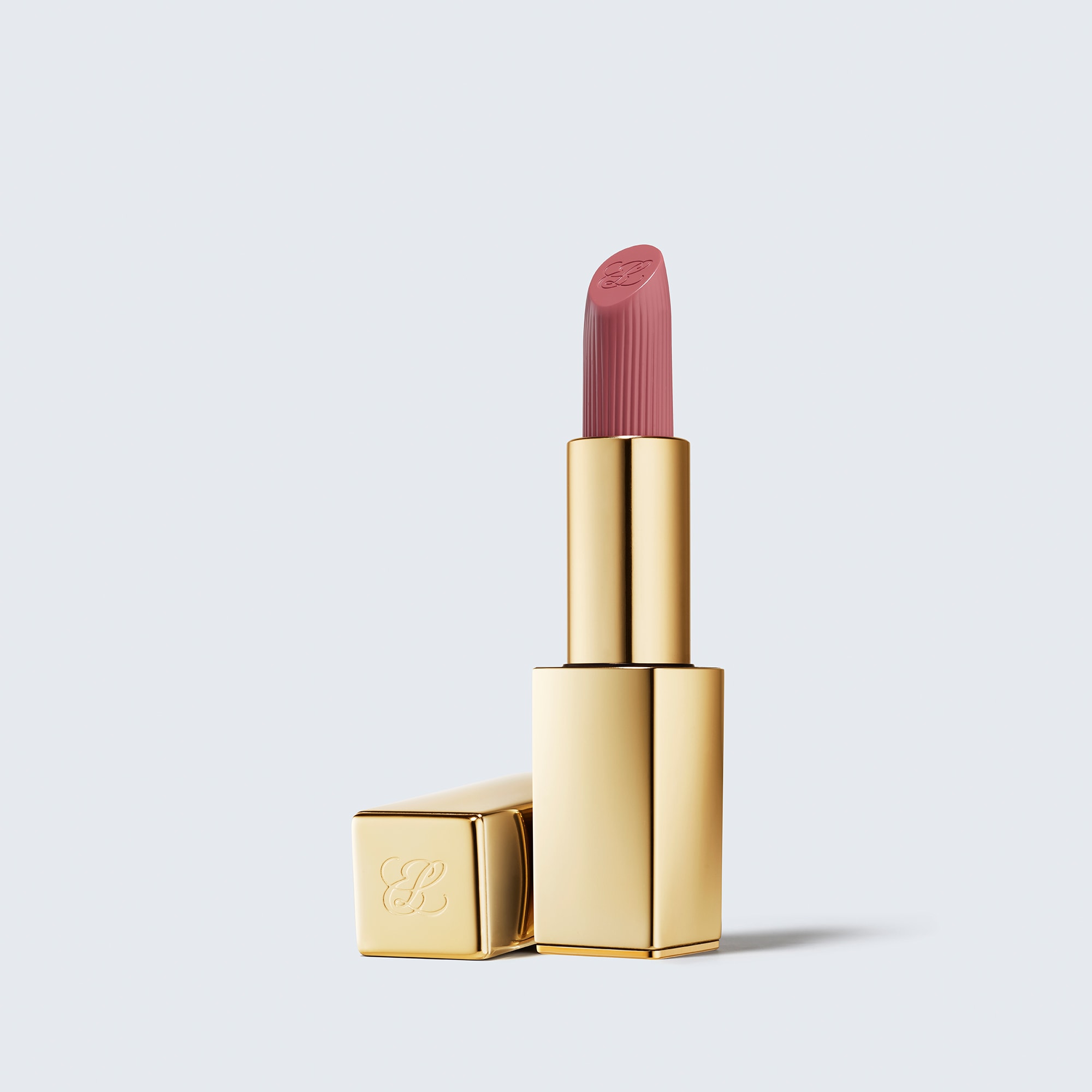 Lipstick rose online