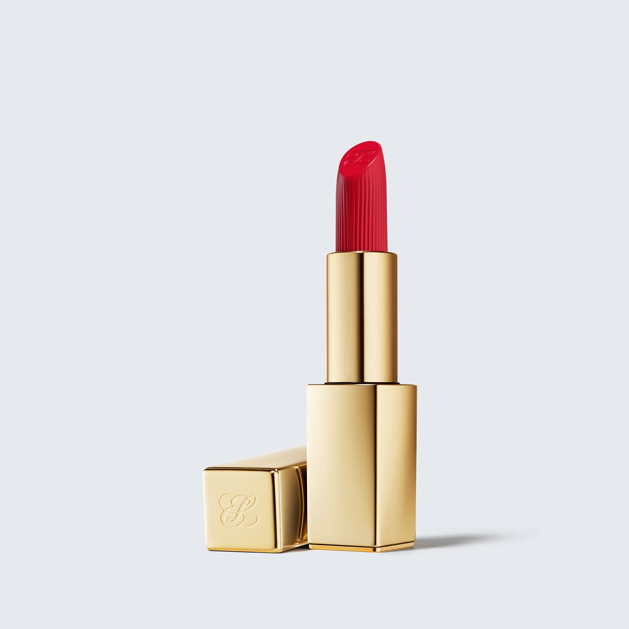 Lipstick product clearance