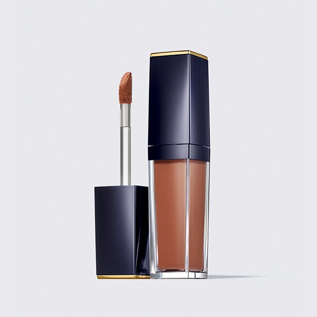 Pure Color Envy