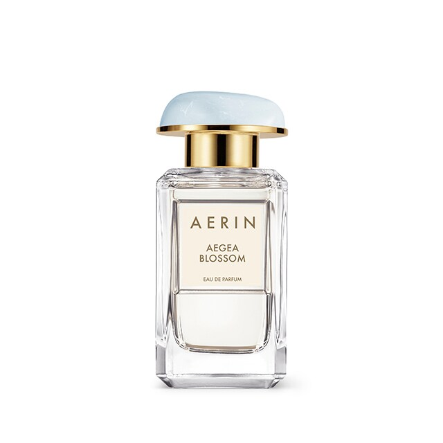 AERIN Aegea Blossom