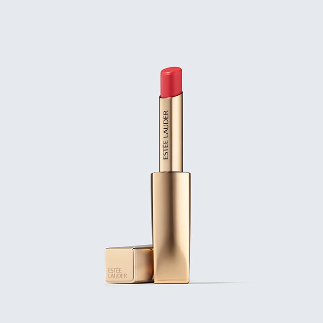 Pure Color Illuminating Shine