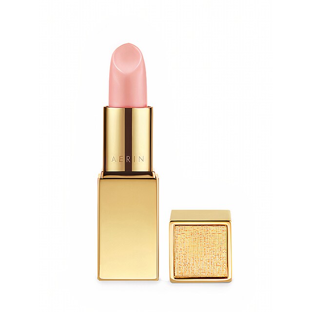 Rose Lip Balm