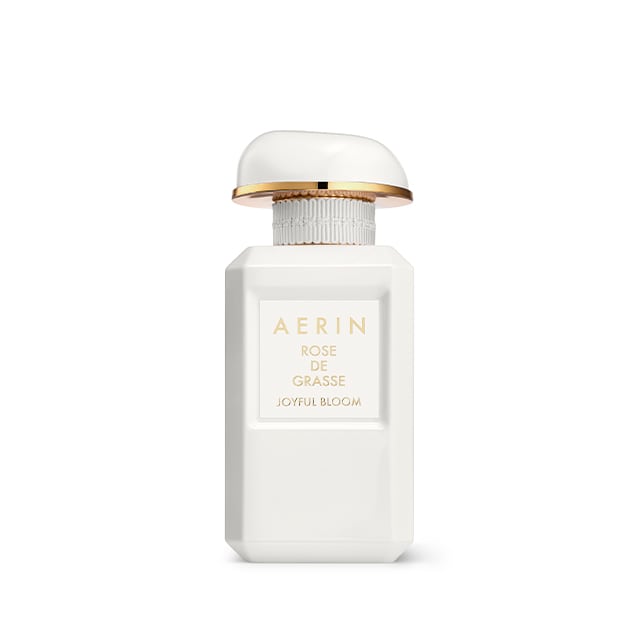 Rose de Grasse Joyful Bloom d'AERIN