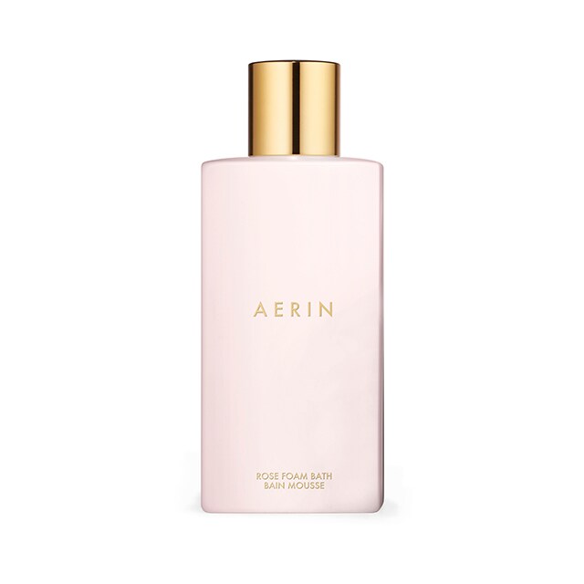 AERIN Rose Collection