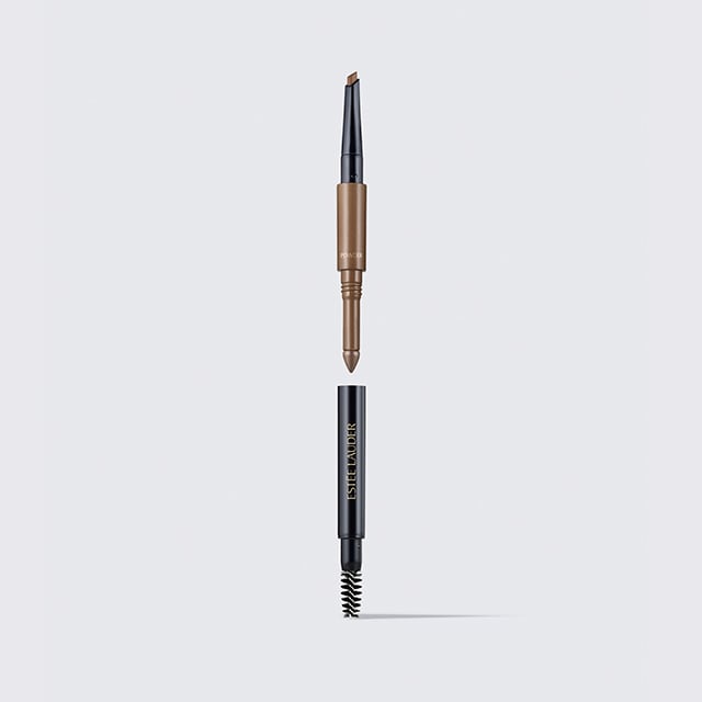 The Brow Multi-Tasker