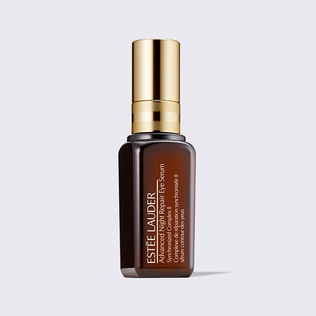 Advanced Night Repair Eye Serum